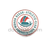 Mohun Bagan FC India Pin