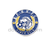 R&F (Hong-Kong)FC Hong Kong Pin