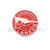 CD Laredo Spain Pin