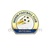 Indeni FC Zambia Pin