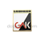 Grazer AK Austria Pin