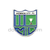 Miembeni City FC Zanzibar Pin