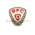 BFC Dynamo Berliner Germany Pin