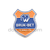 Bruk-Bet Termalica Poland Pin