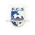 FC Swarovski Tirol Austria Pin