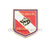 Feutcheu FC Cameroon Pin