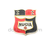 CF La Nucia Spain Pin