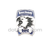 Bechem United FC Ghana Pin