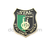ZKS Stal Stalowa Wola Poland Pin