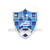 Busan Transportation Corporation South Korea Pin
