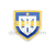 Club Boca Juniors Cali Colombia Pin