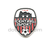AS Central Sport Tahiti Pin