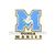 Marist FC Tonga Pin