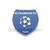 Al-Taawon FC Saudi Arabia Pin