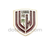 Liwa FC UAE Pin