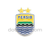 Persib Bandung Indonesia Pin