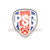 PSG Pati Indonesia Pin