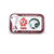 Match pin Poland - Saudi Arabia World Cup 2022 Qatar