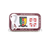 Match pin Cameroon - Serbia World Cup 2022 Qatar