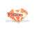 Gibraltar Phoenix FC Gibraltar Pin