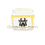 Harland & Wolff Welders FC Northern Ireland