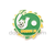 Savanne SC Mauritius Pin
