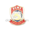 Qingdao Youth Island FC China Pin