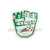 Beroe FC Bulgaria Pin