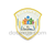 LALA FC Venezuela Pin