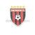 Portuguesa FC Venezuela Pin