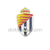 Real Valladolid CF Spain