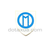 FC Olympique Marseille France Pin