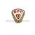 BFC Dynamo Berlin Germany Pin