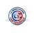 Berrichonne Chateauroux France Pin