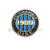 Chambly Thelle FC France Pin