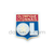 Olympique Lyonnais France Pin