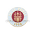 St. Pauli FC Germany Pin