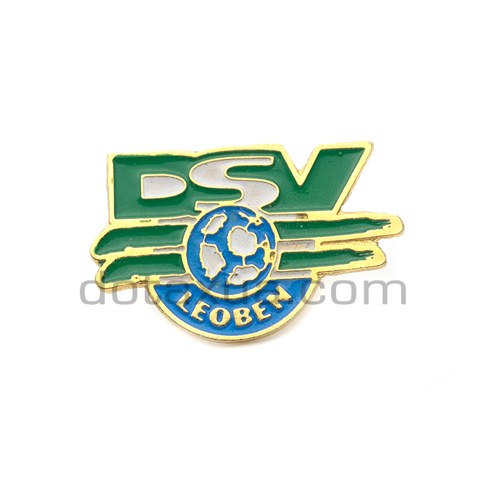 DSV Leoben Austria 2