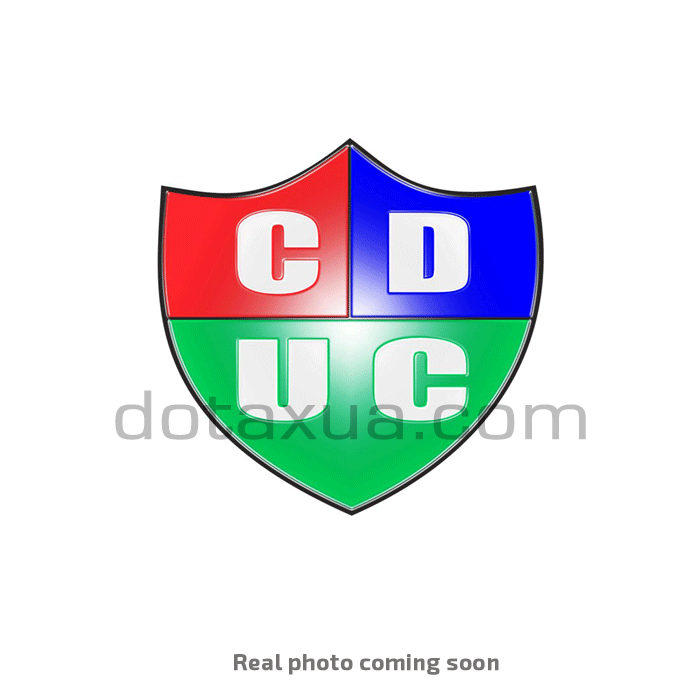 CD Union Comercio Peru Pin