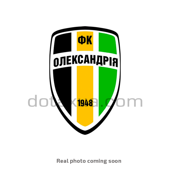 Alexandria FC Ukraine Pin