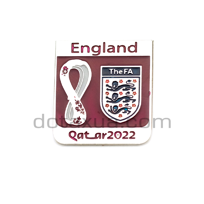 Team of England World Cup 2022 Qatar