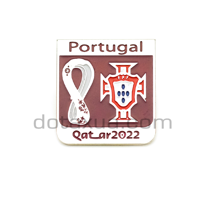 Team of Portugal World Cup 2022 Qatar