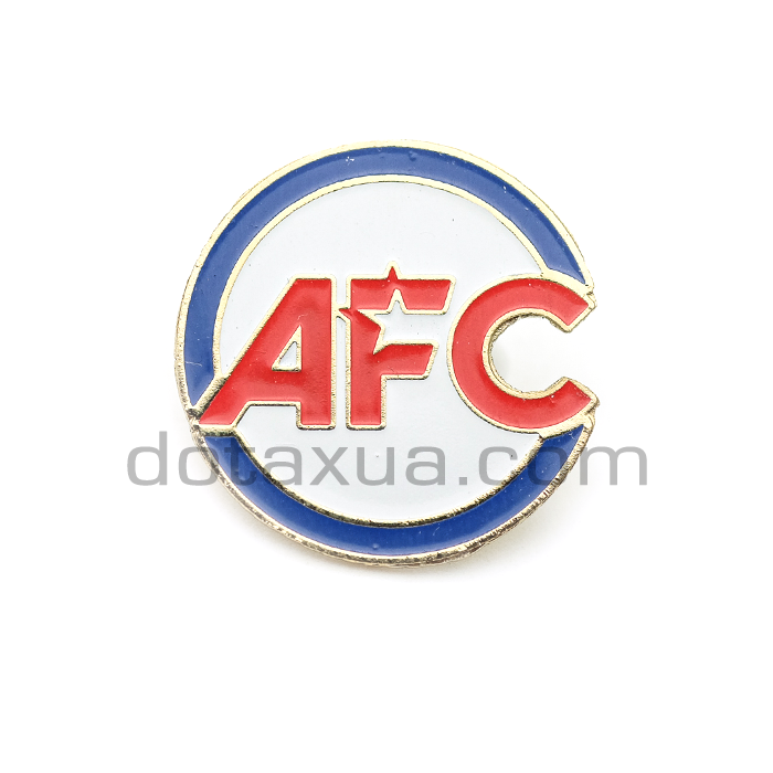 Panamanian Football Federation - Wikiwand