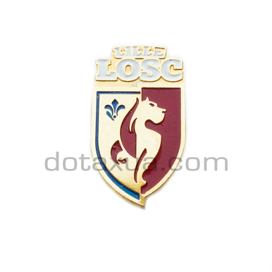 France Pin France Pin