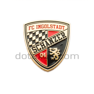 Germany Pin