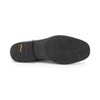 Rockport Men's Essential Details Waterproof Plain Toe Oxford Style V76115