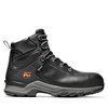Timberland Pro Men's Hypercharge 6" Composite Toe Waterproof Work Boot Style A1RU5