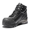 Timberland Pro Men's Work Summit 6" Composite Toe Waterproof Work Boot Style A2262