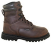 Thorogood Men's V-Series 8" Waterproof 800G Insulated Soft Toe Work Boots 864-4281