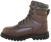 Thorogood Men's V-Series 8" Waterproof 800G Insulated Soft Toe Work Boots 864-4281